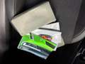 Opel Corsa 1.2 Elegance Blau - thumbnail 19
