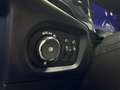 Opel Corsa 1.2 Elegance Blau - thumbnail 8