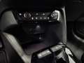 Opel Corsa 1.2 Elegance Blau - thumbnail 13