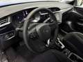 Opel Corsa 1.2 Elegance Blau - thumbnail 6