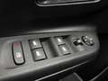 Opel Corsa 1.2 Elegance Blau - thumbnail 9