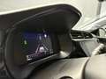 Opel Corsa 1.2 Elegance Blau - thumbnail 15