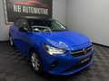 Opel Corsa 1.2 Elegance Blau - thumbnail 3