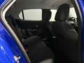Opel Corsa 1.2 Elegance Blau - thumbnail 12