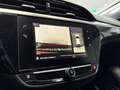Opel Corsa 1.2 Elegance Blau - thumbnail 17