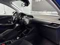 Opel Corsa 1.2 Elegance Blau - thumbnail 10