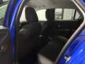Opel Corsa 1.2 Elegance Blau - thumbnail 11