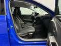 Opel Corsa 1.2 Elegance Blau - thumbnail 7