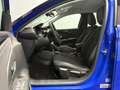 Opel Corsa 1.2 Elegance Blau - thumbnail 5