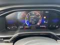 Volkswagen Taigo 1.0 TSI Move Navi Digi Cockpit LED ACC Silber - thumbnail 19