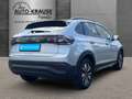 Volkswagen Taigo 1.0 TSI Move Navi Digi Cockpit LED ACC Silber - thumbnail 5