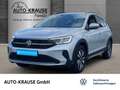 Volkswagen Taigo 1.0 TSI Move Navi Digi Cockpit LED ACC Silber - thumbnail 20