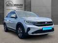 Volkswagen Taigo 1.0 TSI Move Navi Digi Cockpit LED ACC Silber - thumbnail 6