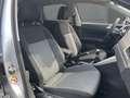Volkswagen Taigo 1.0 TSI Move Navi Digi Cockpit LED ACC Silber - thumbnail 15