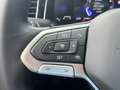 Volkswagen Taigo 1.0 TSI Move Navi Digi Cockpit LED ACC Silber - thumbnail 18