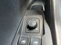 Volkswagen Taigo 1.0 TSI Move Navi Digi Cockpit LED ACC Silber - thumbnail 17
