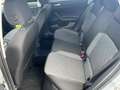 Volkswagen Taigo 1.0 TSI Move Navi Digi Cockpit LED ACC Silber - thumbnail 13