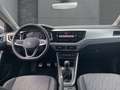 Volkswagen Taigo 1.0 TSI Move Navi Digi Cockpit LED ACC Silber - thumbnail 8
