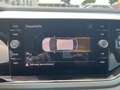 Volkswagen Taigo 1.0 TSI Move Navi Digi Cockpit LED ACC Silber - thumbnail 16