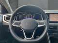 Volkswagen Taigo 1.0 TSI Move Navi Digi Cockpit LED ACC Silber - thumbnail 9