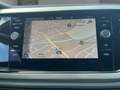 Volkswagen Taigo 1.0 TSI Move Navi Digi Cockpit LED ACC Silber - thumbnail 11