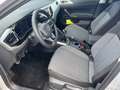 Volkswagen Taigo 1.0 TSI Move Navi Digi Cockpit LED ACC Silber - thumbnail 7