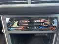 Volkswagen Taigo 1.0 TSI Move Navi Digi Cockpit LED ACC Silber - thumbnail 12
