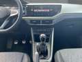 Volkswagen Taigo 1.0 TSI Move Navi Digi Cockpit LED ACC Silber - thumbnail 10