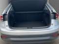 Volkswagen Taigo 1.0 TSI Move Navi Digi Cockpit LED ACC Silber - thumbnail 14
