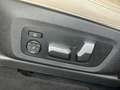 BMW X3 XDrive30i High Executive | Leder | HUD | Camera | Weiß - thumbnail 13