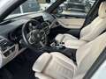 BMW X3 XDrive30i High Executive | Leder | HUD | Camera | Weiß - thumbnail 8