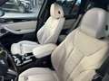 BMW X3 XDrive30i High Executive | Leder | HUD | Camera | Weiß - thumbnail 9