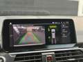 BMW X3 XDrive30i High Executive | Leder | HUD | Camera | Weiß - thumbnail 32
