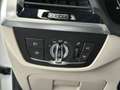 BMW X3 XDrive30i High Executive | Leder | HUD | Camera | Weiß - thumbnail 14