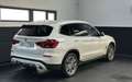 BMW X3 XDrive30i High Executive | Leder | HUD | Camera | Weiß - thumbnail 5