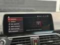 BMW X3 XDrive30i High Executive | Leder | HUD | Camera | Weiß - thumbnail 27
