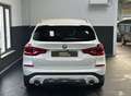BMW X3 XDrive30i High Executive | Leder | HUD | Camera | Weiß - thumbnail 7
