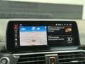 BMW X3 XDrive30i High Executive | Leder | HUD | Camera | Weiß - thumbnail 25