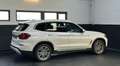 BMW X3 XDrive30i High Executive | Leder | HUD | Camera | Weiß - thumbnail 6