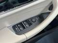 BMW X3 XDrive30i High Executive | Leder | HUD | Camera | Weiß - thumbnail 10