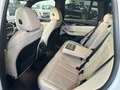 BMW X3 XDrive30i High Executive | Leder | HUD | Camera | Weiß - thumbnail 34