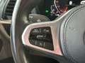 BMW X3 XDrive30i High Executive | Leder | HUD | Camera | Weiß - thumbnail 17