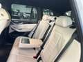BMW X3 XDrive30i High Executive | Leder | HUD | Camera | Weiß - thumbnail 35