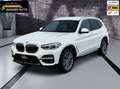 BMW X3 XDrive30i High Executive | Leder | HUD | Camera | Weiß - thumbnail 1