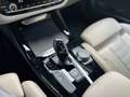 BMW X3 XDrive30i High Executive | Leder | HUD | Camera | Weiß - thumbnail 21