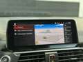 BMW X3 XDrive30i High Executive | Leder | HUD | Camera | Weiß - thumbnail 28