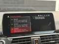 BMW X3 XDrive30i High Executive | Leder | HUD | Camera | Weiß - thumbnail 29