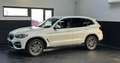 BMW X3 XDrive30i High Executive | Leder | HUD | Camera | Weiß - thumbnail 3