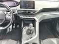 Peugeot 3008 1.5 BLUEHDI 130 GT LINE - thumbnail 22