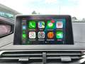 Peugeot 3008 1.5 BLUEHDI 130 GT LINE - thumbnail 8